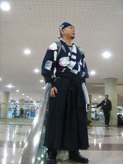 IMG_washi.jpg