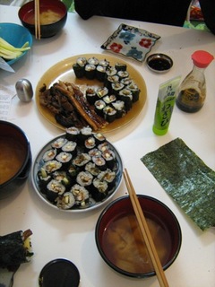 futo-maki.JPG